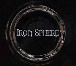 Iron Sphere : Promo 2004